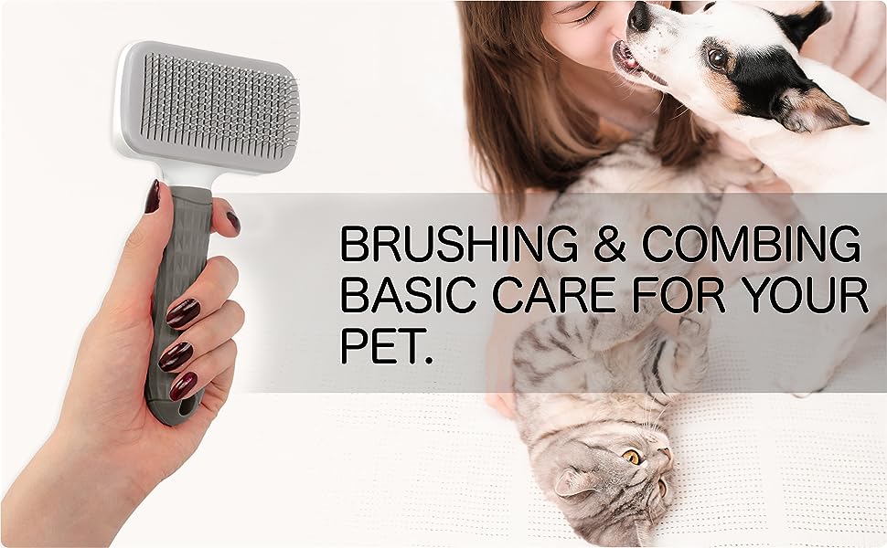 PET HAIR REMOVER