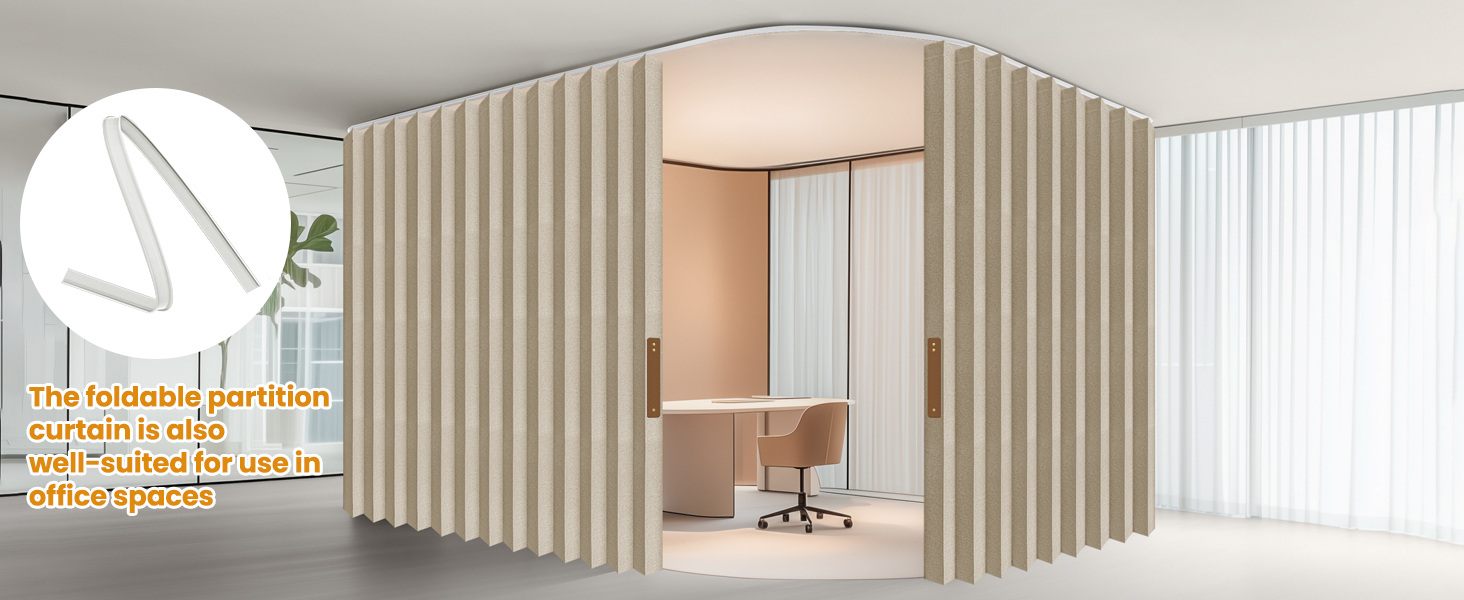 room divider curtain room divider panel curtain track