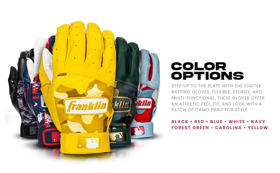 Large manufacture image 2