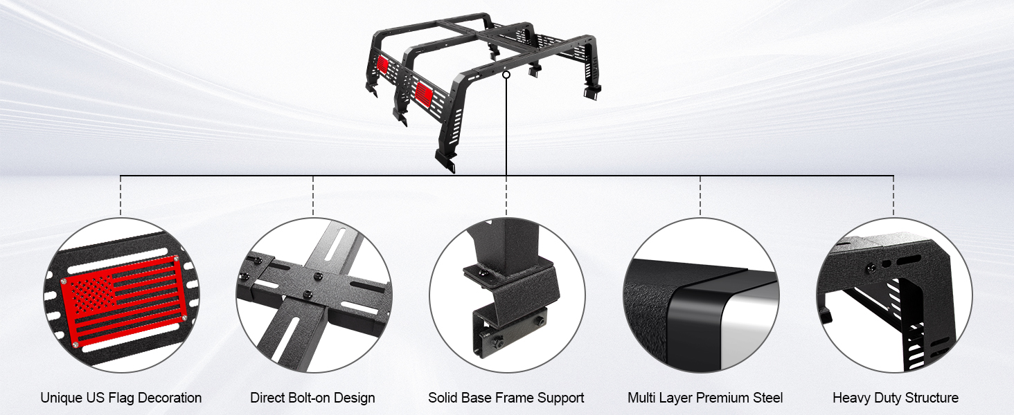 Large manufacture image 2