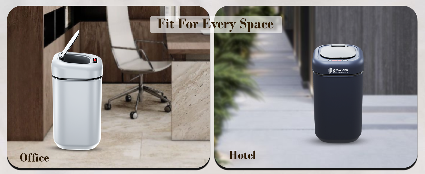 Large manufacture image 6