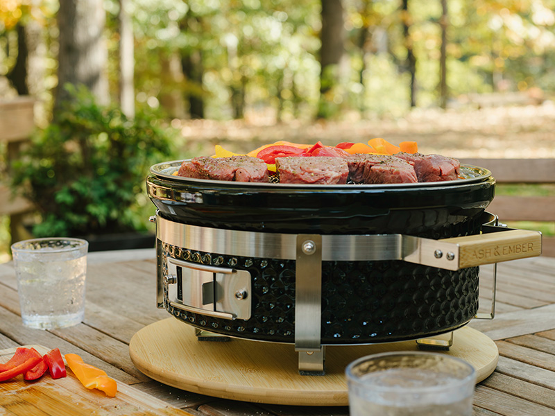 バーベキュー・調理用品 Ember Stove Ember Stove : あなたの冒険を バーベキュー・調理用品 Ember Stove Ember Stove : あなたの冒険を