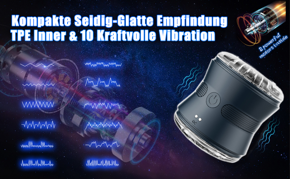 Das Laserlicht ist eine laserbetriebene Lichtquelle, mit der der Raum beleuchtet werden kann.