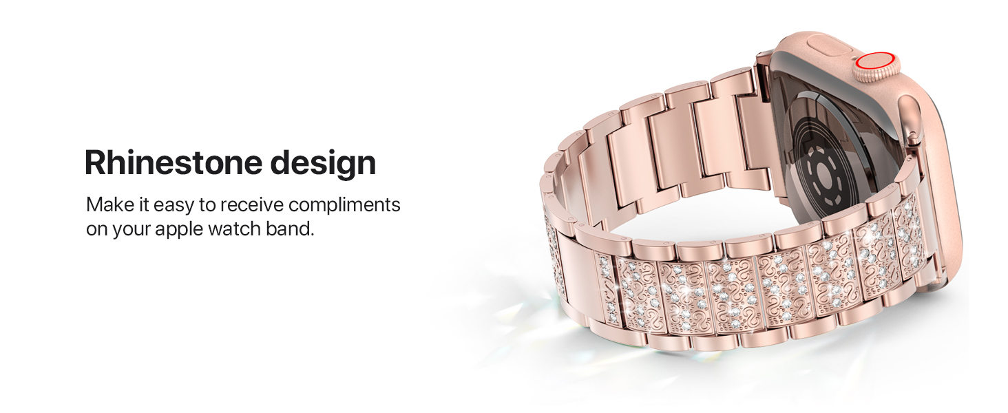 apple watch strap 42mm