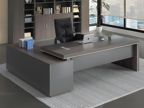 欧州 高級書斎デスク　社長机　社長デスク　ビジネスデスク 欧州 高級書斎デスク 社長机 社長デスク ビジネスデスク