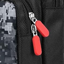 backpack for nintendo switch and accessories