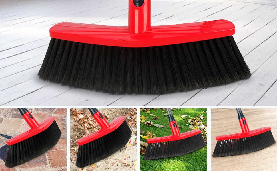 Large manufacture image 4