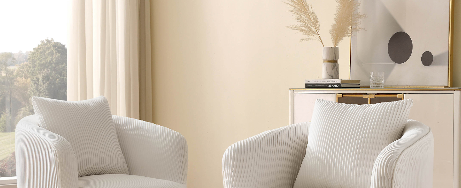 sofa chair