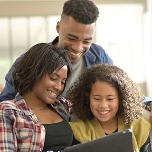 Small manufacture image 5