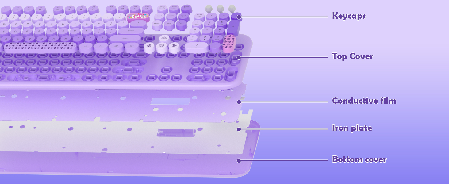 Large manufacture image 5