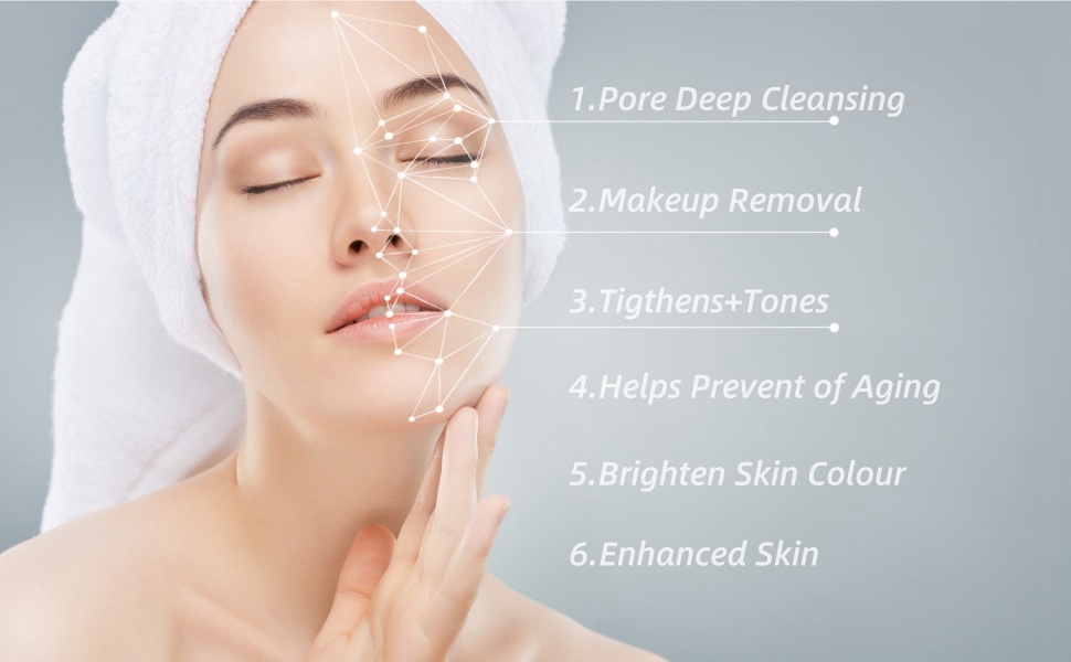 face wash for dry skin women squalane moisturising face wash face cleanser for sensitive 