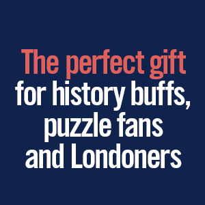 Small manufacture image 2