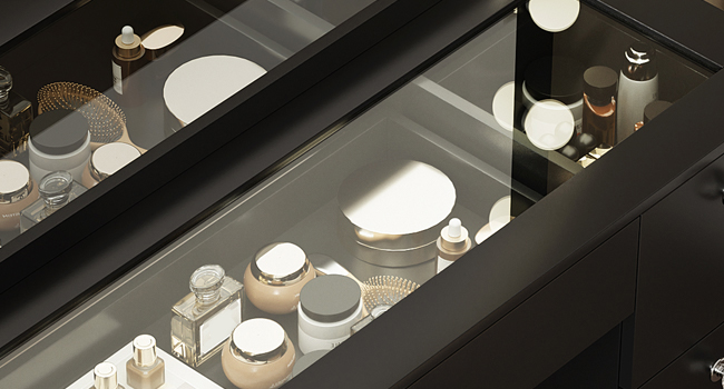 Large manufacture image 3