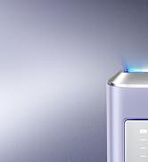 Amazon | 【正規品】Ulike 脱毛器 AirPro S【メーカー2年保証