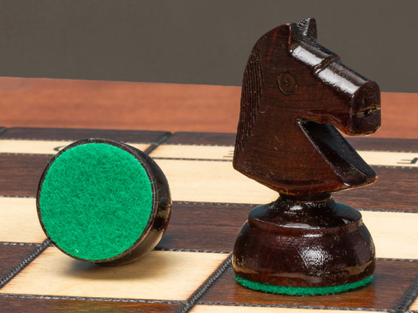 chessboard boardgame outdoor wood luxury weighted acrylic small gift staunton carved teaching 