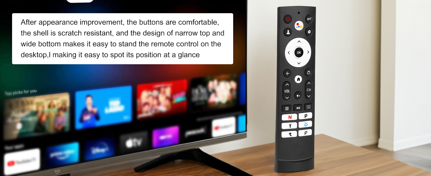 Large manufacture image 6