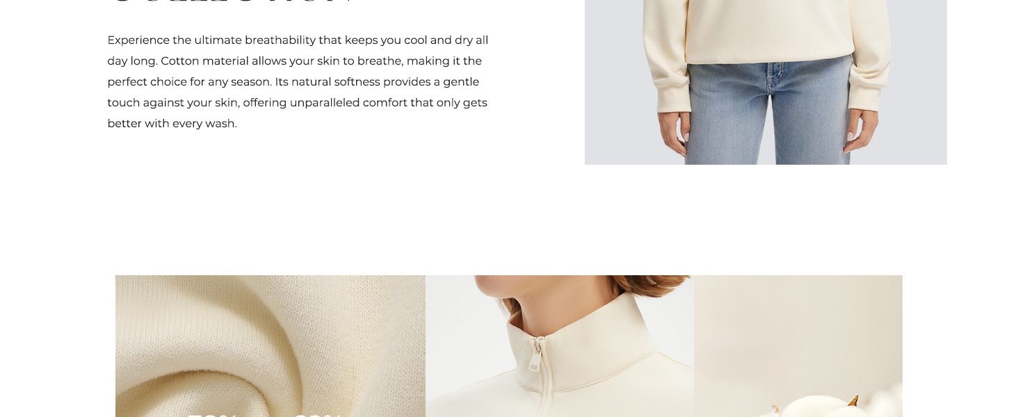 Sweatshirts for Women