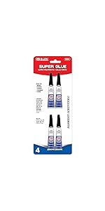 super glue
