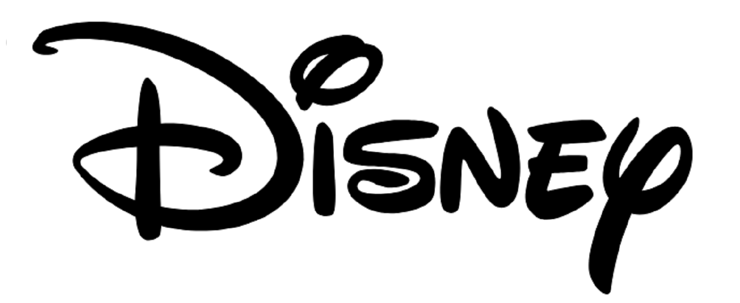 Disney Logo