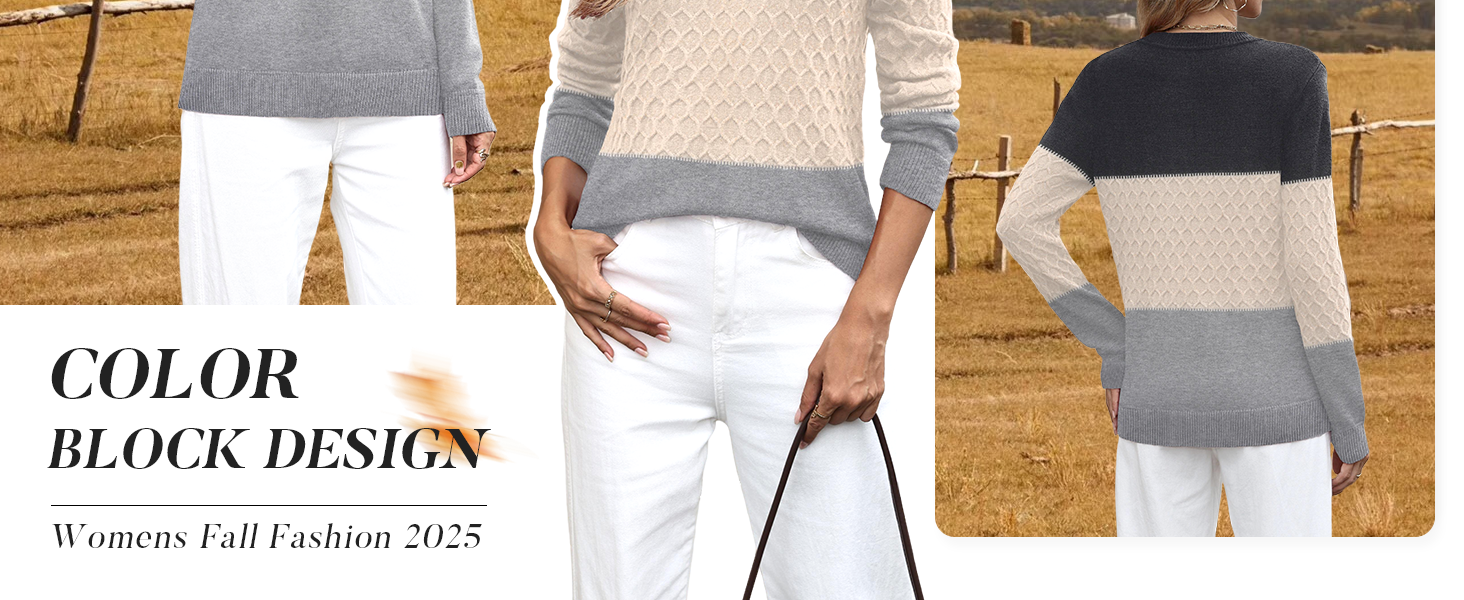 fall outfits for women 2025