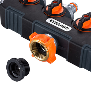 Small manufacture image 3