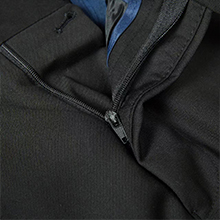 Small manufacture image 6