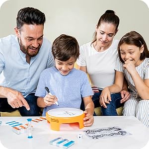 Small manufacture image 1