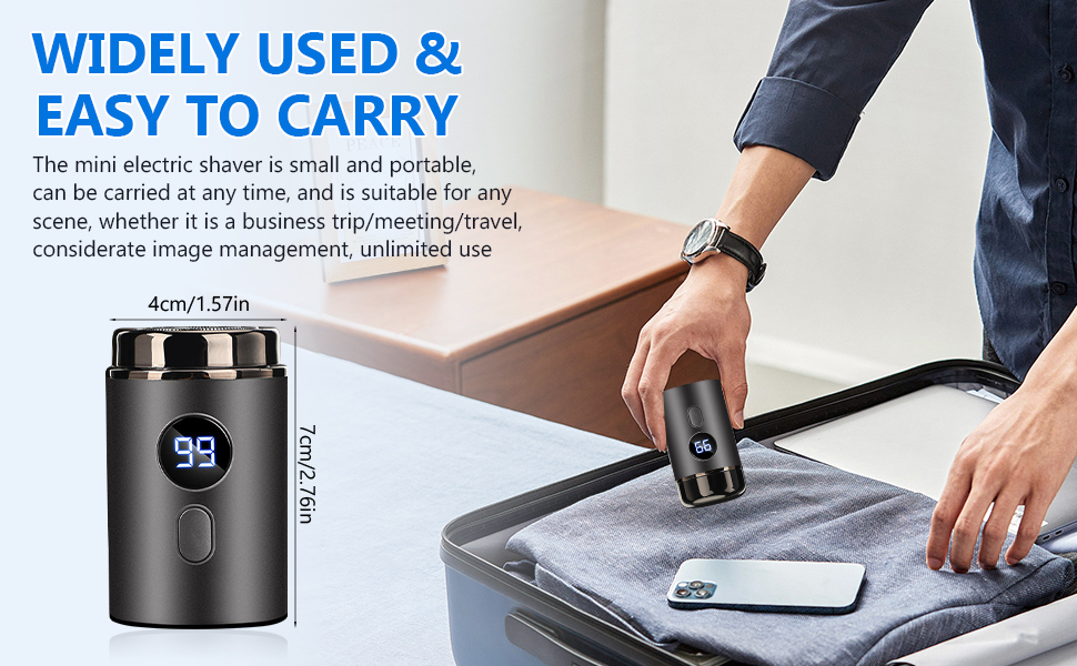 Large manufacture image 5