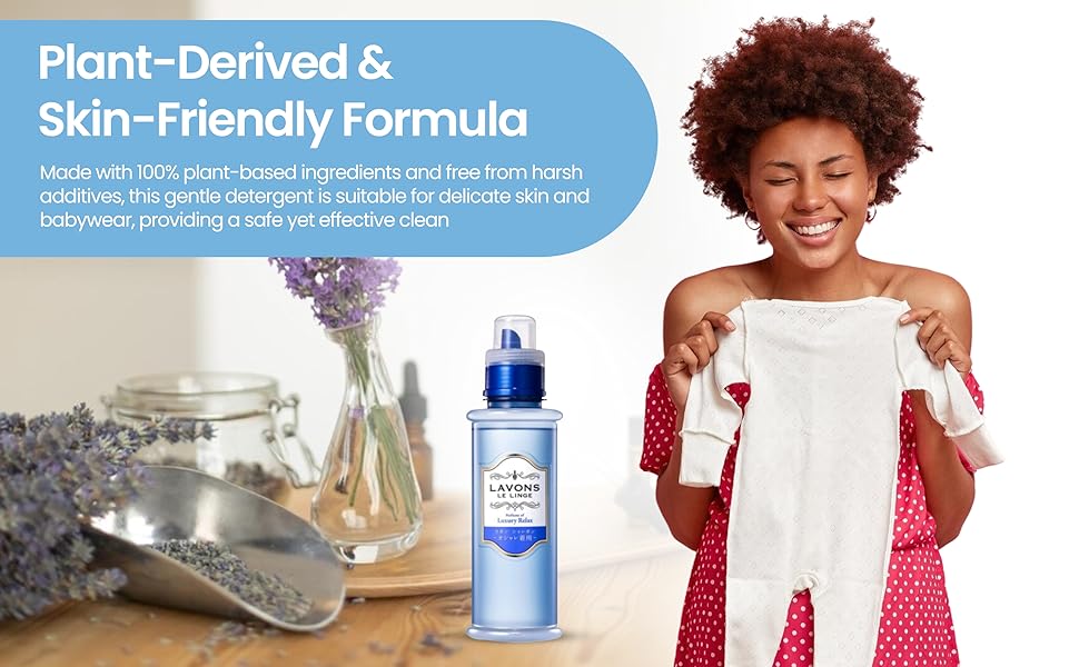 3個組PEAU DE L'ANGE LingerieCleansing250ml 3個組PEAU DE L'ANGE LingerieCleansing250ml 3個組PEAU DE L