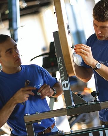 Andrew R Laudenslager