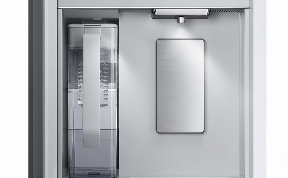 Large manufacture image 3