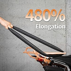 bob stroller tire replacement