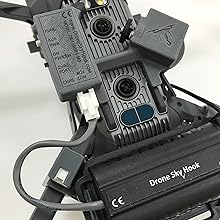 DJI Mavic 3 Sky Hook Bundle