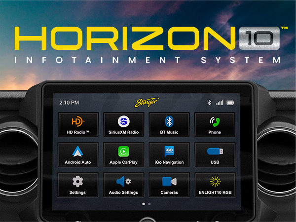 「じゅんぼさま専用」4/4 楽天市場】専用地デジフルセグ4×4チューナーセット 角度任意調整