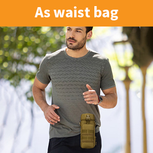 Small manufacture image 12