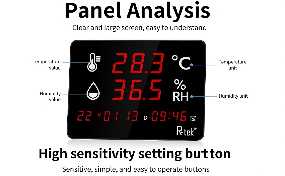 Large manufacture image 4
