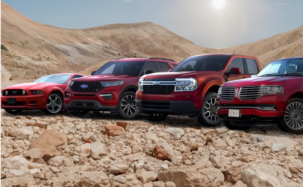 Large manufacture image 2