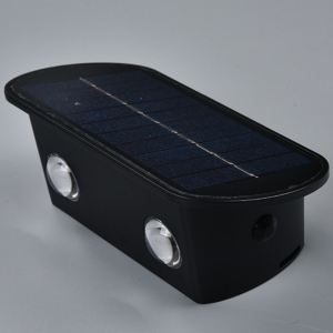 Small manufacture image 1