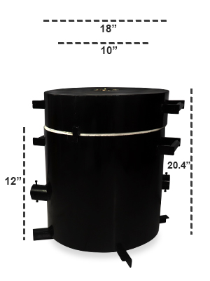 Small manufacture image 4