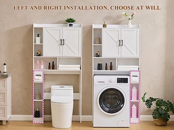 置物 yu Amazon.com: 32