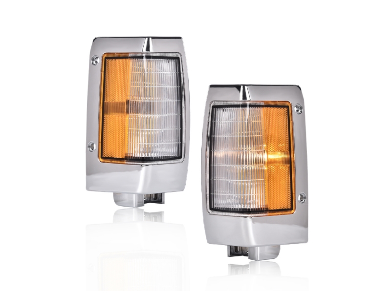 Large manufacture image 2