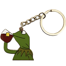 Small manufacture image 3