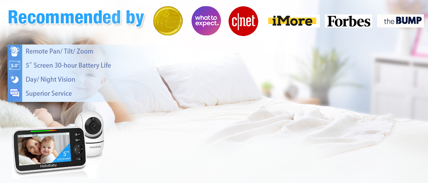 7b4adaa3 7b5f 4035 bb5c de0dfb487443. CR0,0,1464,625 PT0 SX1464 V1