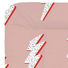 Small manufacture image 19