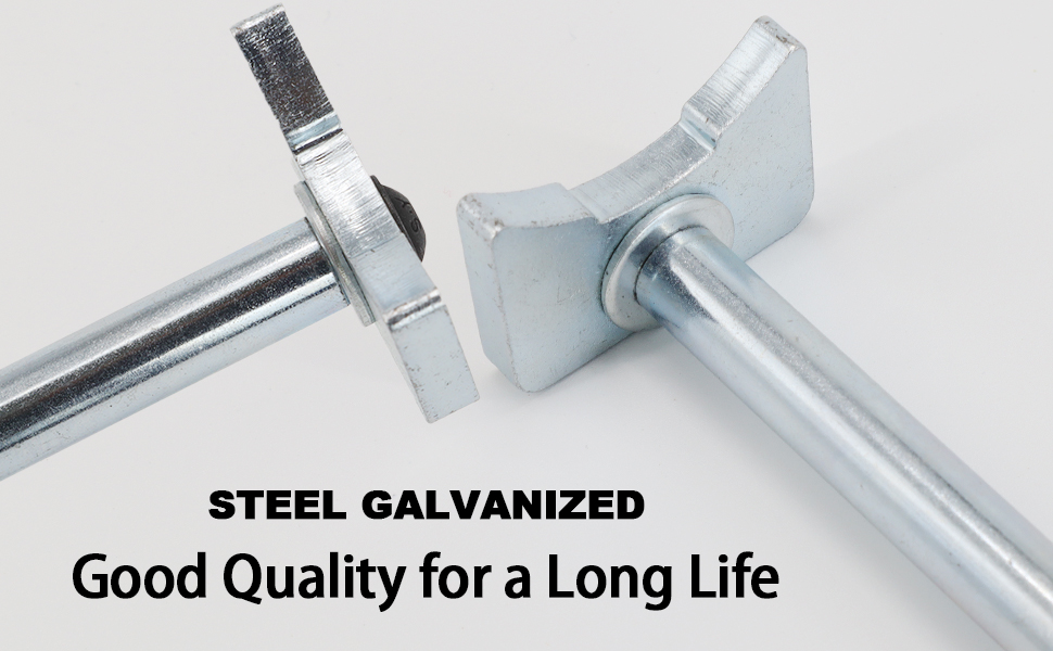 Jointer Planer Knife Setting