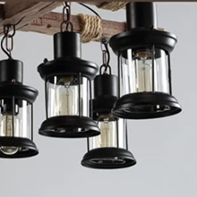 Small manufacture image 4