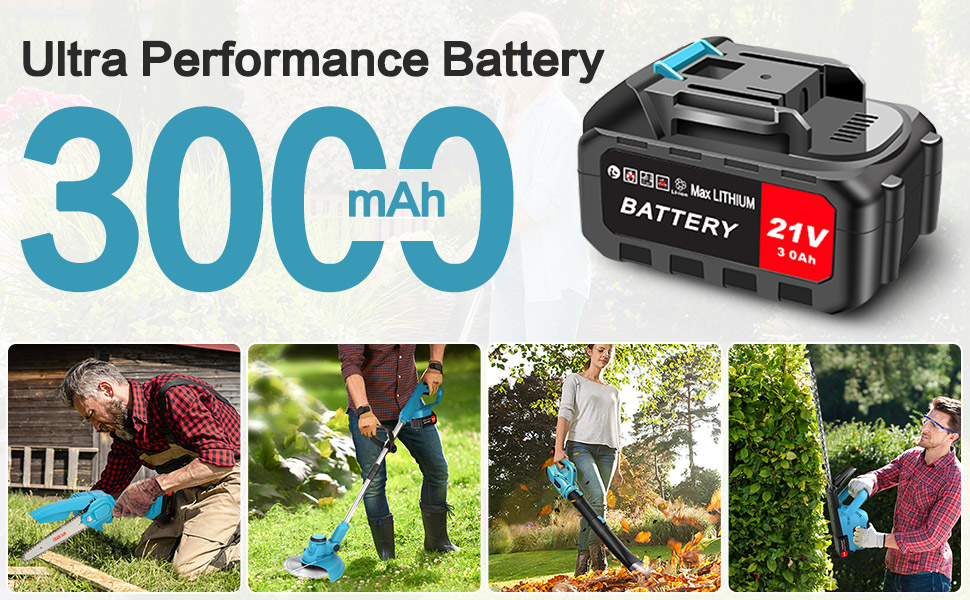 battery pack