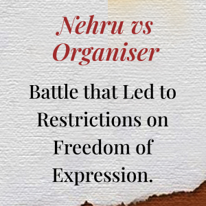 New Year Sale The Forgotten History Of India (Indian History After Post Independence &Amp; India Since Independence) By Arun Anand 6 The Forgotten History Of India 3A