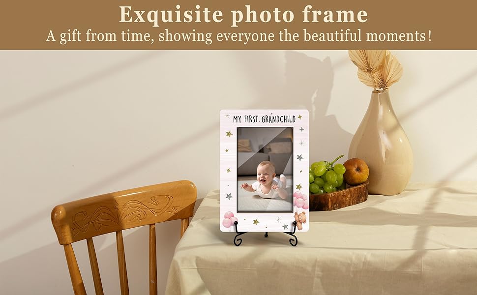 picture frame 37