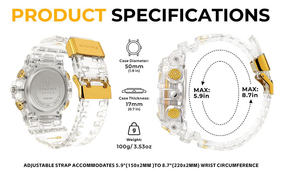 Large manufacture image 7